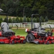 Toro-Titan-HD-Commercial-Zero-Turn-Mowers-Display-960w
