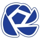 Rose Farm Supply