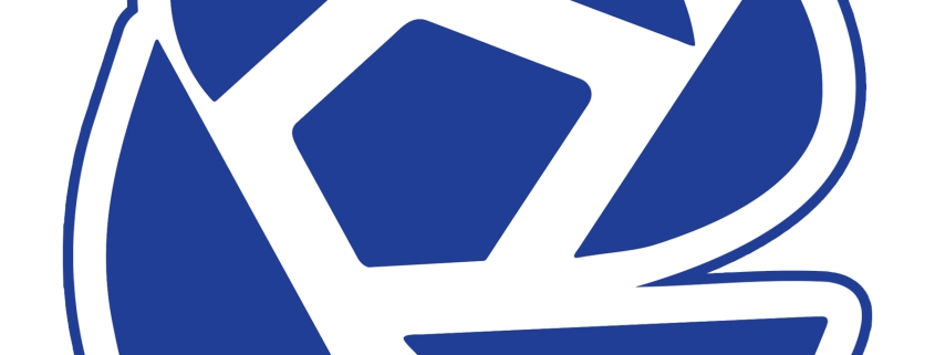 RFS-Flower-FINAL-w-Blue-Outline
