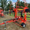 Kuhn GF5202THAc