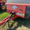 Kuhn 1224Ta