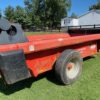 Kuhn 1224Td