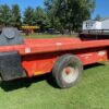 Kuhn 1224Te