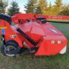 Kuhn FC3160TLRb