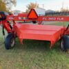 Kuhn FC3160TLRc