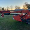 Kuhn FC3160TLRe