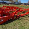 Kuhn GMD280HD